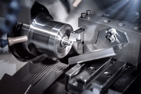 cnc milling service pricelist|cnc manufacturing company near me.